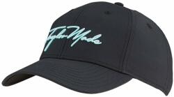 TaylorMade Womens Script Hat Șapcă golf (N8940101)
