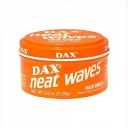 Dax Cosmetics Tratament Dax Cosmetics Neat Waves (100 gr)