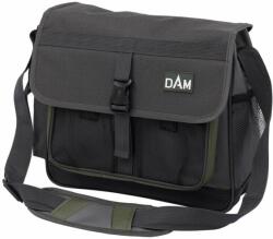 D.A.M. Allround Bag (60337)