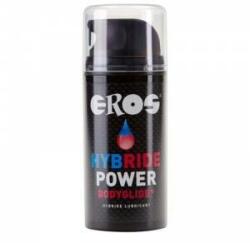 EROS Lubrifiant hibrid Eros (100 ml)