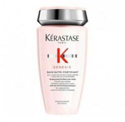 Kérastase Șampon Anti-cădere Kerastase Genesis (250 ml)