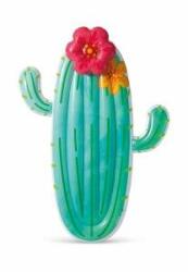 Intex Saltea gonflabilă Intex Cactus