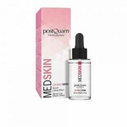 PostQuam Serum de Față Postquam Med Skin Lifting (30 ml) Crema antirid contur ochi