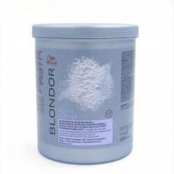 Wella Decolorant Wella Blondor Multi Powder (800 g)