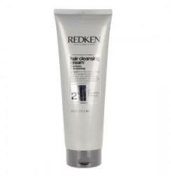 Redken Șampon Curățare Profundă Hair Cleansing Cream Redken (250 ml)
