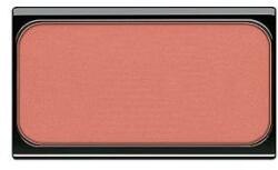 Artdeco Fard Obraz Blusher Artdeco Nº 6 (5 g)