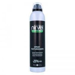 Nirvel Agent pentru îmbunătățirea texturii părului Nirvel Green Dry (300 ml)