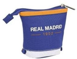 Real Madrid C. F Carcasă Real Madrid C. F. Albastru Alb - mallbg - 52,40 RON