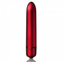 Rocks-Off Vibrator Truly Yours Bullet Rocks-Off - mallbg - 97,30 RON