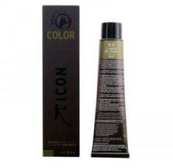 ICON Vopsea Permanentă Ecotech Color I. c. o. n - mallbg - 105,00 RON