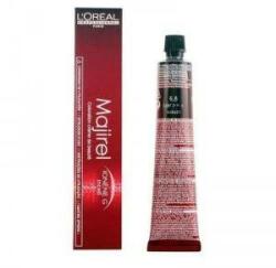 L'Oréal Vopsea Permanentă Majirel LOreal Expert Professionnel (50 ml) - mallbg - 58,70 RON