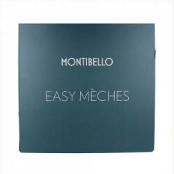 Montibello Accesorii Easy Meches Montibello Rulă Fitile (50 m)