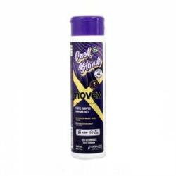 Novex Șampon Novex Cool Blonde (300 ml)