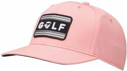 TaylorMade Sunset Golf Hat Șapcă golf (N2682318)
