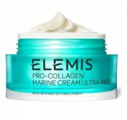 ELEMIS Cremă de Față Pro-Collagen Marine Elemis (50 ml)