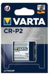 VARTA Baterii Varta 06204 301 401 (1 Piese)
