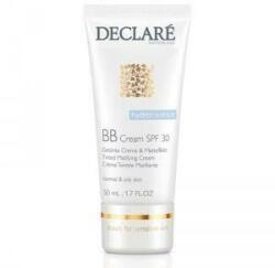 Declaré Cremă de Față Hydro Balance Bb Cream Declaré Spf 30 (50 ml)