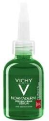 Vichy Serum Antiacnee Vichy Normaderm Probio-Bha (30 ml)
