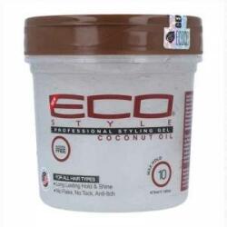 Eco Styler Ceară Eco Styler Styling Gel Coconut Oil (473 ml)