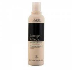 Aveda Șampon Damage Remedy Aveda (250 ml)