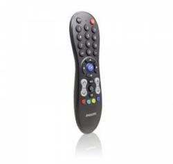 Philips Telecomandă Philips SRP3011/10 Negru