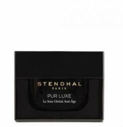 Stendhal Cremă Anti-aging Stendhal Pur Luxe (50 ml) Crema antirid contur ochi