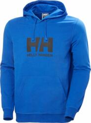Helly Hansen Men's HH Logo Hanorac cu gluga Cobalt 2.0 XL (33977_543-XL)
