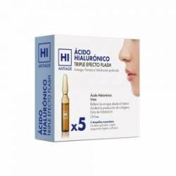 Redumodel Acid Hialuronic Antiage Redumodel (10 ml) Crema antirid contur ochi