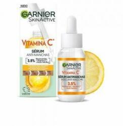 Garnier Serum Anti-pete Garnier Skinactive Vitamina C (30 ml)