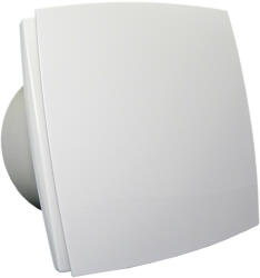Dalap BFZW 150 fürdőszobai ventilátor (DA41047)