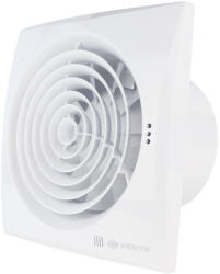 Vents QUIET TH 150 fürdőszobai ventilátor (DA9129)