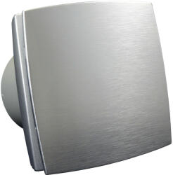 Dalap BFAZ 100 fürdőszobai ventilátor (DA41016)