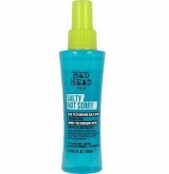 Prestigio Spray Modelator Tigi Bed Head Salty Not Sorry (100 ml)