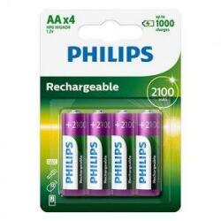 Philips Baterie Philips 2100 mAh