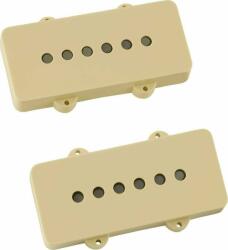 Fender J Mascis Signature Jazzmaster Pickup Set Cream Doză chitară (0992363000)