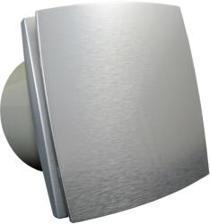 Dalap BFAZ 12 150 fürdőszobai ventilátor (DA41063)