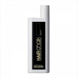 L'Oréal Pusiau laikinas dažas Chalk LOreal Professionnel Paris Black Tie (50 ml)