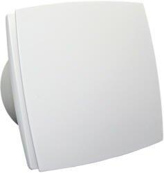 Dalap BFZW 125 fürdőszobai ventilátor (DA41025)