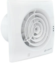Vents QUIET 100 fürdőszobai ventilátor (DA9123)