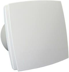 Dalap BFZW ECO 100 fürdőszobai ventilátor (DA41012)