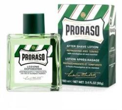 Proraso Cremă de Față Proraso Refreshing & Toning (100 ml) - mallbg - 64,10 RON