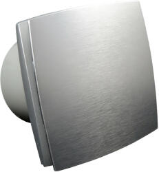 Dalap BFAZW ECO 125 fürdőszobai ventilátor (DA41044)