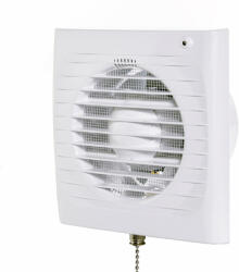 Dalap ELKE L 150 fürdőszobai ventilátor (DA41464)