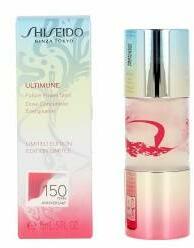Shiseido Concentrat Lifting Shiseido Ultimune 15 ml Crema antirid contur ochi