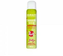 AGRADO COSMETICS Șampon + Balsam Agrado Spray De fructe (200 ml)
