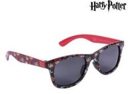 Harry Potter Ochelari de Soare pentru Copii Harry Potter Negru - mallbg - 11,30 RON