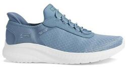 Skechers Pantofi sport modern Femei 117504 Skechers albastru 40