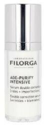 Filorga Serum Filorga Age-Purify (30 ml) Crema antirid contur ochi