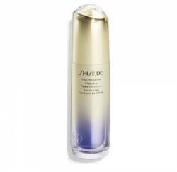 Shiseido Serum Anti-aging Shiseido Vital Perfection (80 ml) Crema antirid contur ochi
