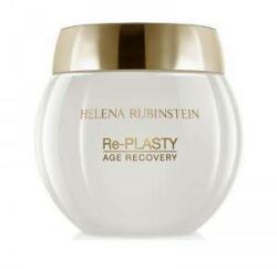 Helena Rubinstein Cremă Hidratantă Anti-aging Re-plasty Age Recovery Helena Rubinstein (50 ml)